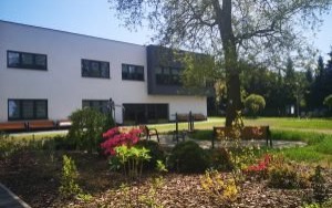 Oświęcim. Sekcja dla małych dzieci przekształciła się w Miejski Żłobek