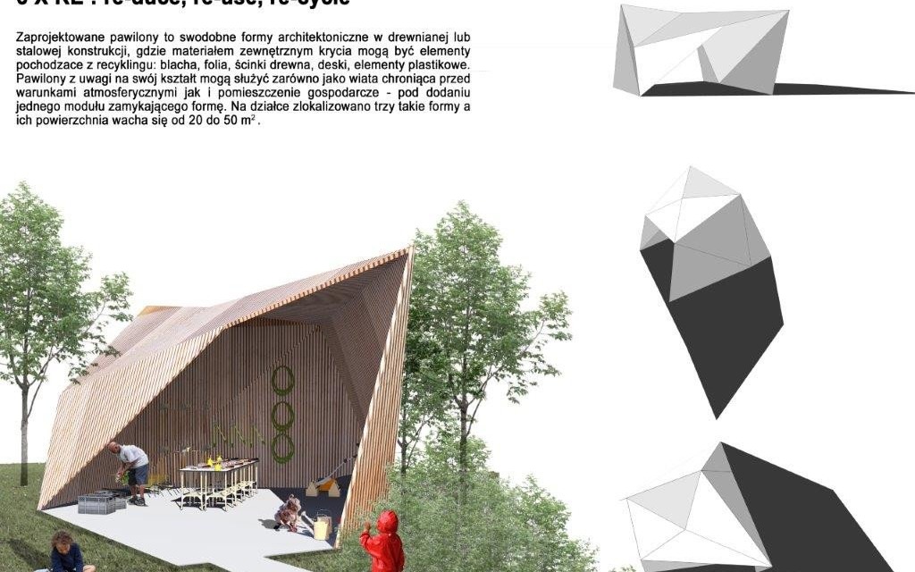 Oświęcim. W przyszłym roku rozpocznie się budowa żłobka wraz z przedszkolem