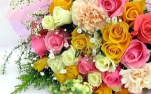 Oświęcim. Dzień Edukacji Narodowej. Prezydent składa życzenia nauczycielom