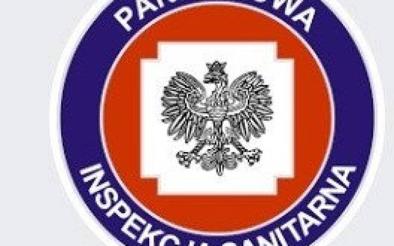 Oświęcim. Epidemia nabiera rozpędu. Przybywa chorych na Covid-19. Zmarła kolejna osoba w powiecie oświęcimskim