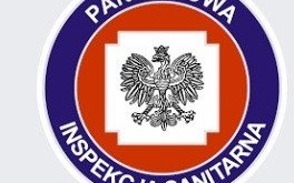 Oświęcim. W powiecie 578 aktywnych przypadków zakażenia koronawirsuem. W Oświęcimiu dodatni wynik mają 133 osoby