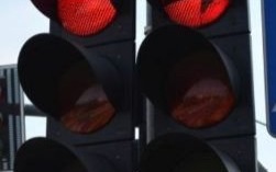 Oświęcim. W poniedziałek wyłączone będą światła na jednym ze skrzyżowań