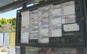 Oświęcim. Konsultacje nowego rozkładu jazdy do jutra