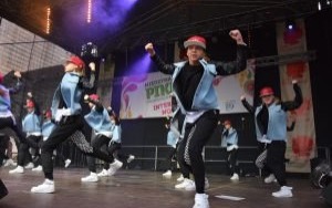 Konkursy ofert dla organizacji pozarządowych na 2021 rok