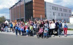 Oświęcim. Od 1 grudnia Miejska Bibliotek Publiczna ponownie otwarta