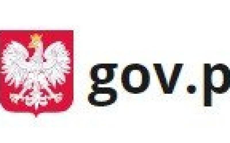 Oświęcim. Raport zakażeń koronawirusem