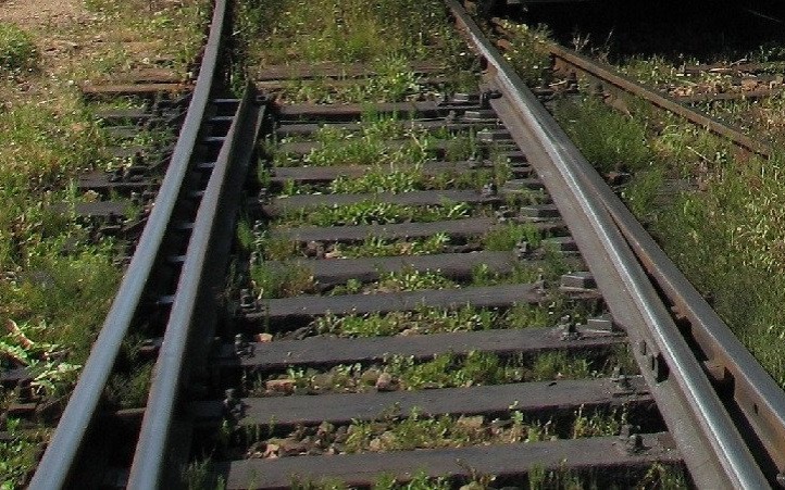 Oświęcim. Wadliwe przepisy ustawy pozbawią Oświęcim 11 mln zł