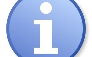 Otwarty konkurs ofert w zakresie ekologii i ochrony zwierząt rozstrzygnięty