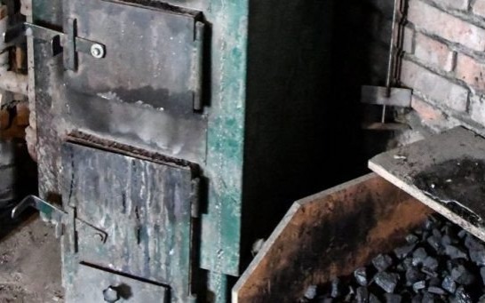 Zakaz palenia węglem w Oświęcimiu po 2032 roku? Radni w większości są na "tak"