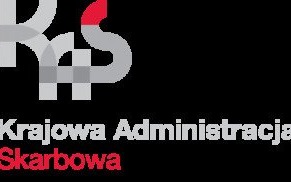 Oświęcim. Chcesz rozliczyć PIT w urzędzie? Umów się na konkretny termin. Bezpiecznie i bez kolejek