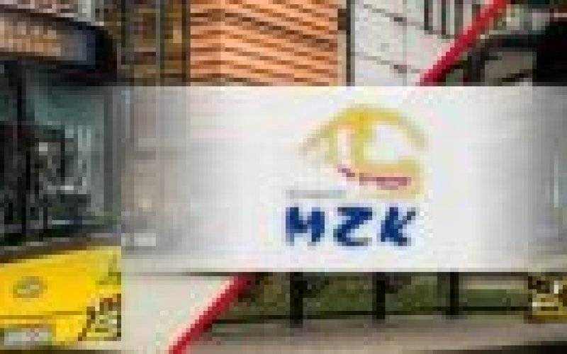 Oświęcim. Od 1 kwietnia feryjno-wakacyjny rozkład jazdy Miejskiego Zakładu Komunikacyjnego