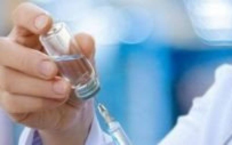 Oświęcim. Od wczoraj wznowiono rejestrację na szczepienia przeciw Covid-19 dla seniorów w wieku 70 plus