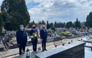 76 lat temu zakończyła się II wojna światowa