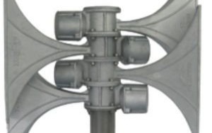 Oświęcim. Ćwiczenia RENEGADE/SAREX 2021