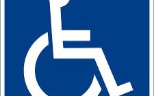 Asystent osobisty osoby niepełnosprawnej