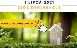 Oświęcim. Nowy obowiązek dla właścicieli i zarządców budynków