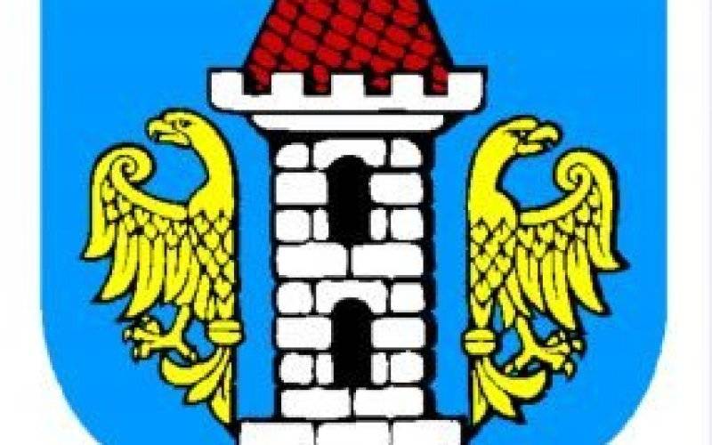 Oświęcim. Trwa nabór do Banku Projektów w ramach Strategii Rozwoju Miasta Oświęcim na lata 2021-2030.
