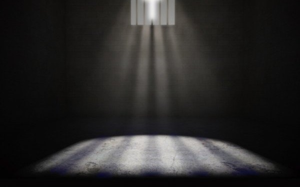 Sesja Kolbiańska w Harmężach