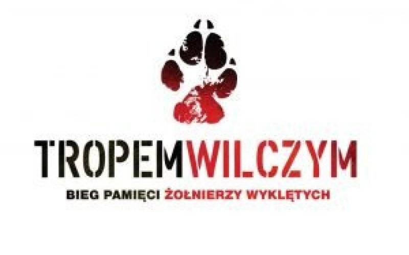 Oświęcim. Bieg Pamięci Żołnierzy Wyklętych "Tropem wilczym" czasowe ograniczenia w ruchu w Starym Mieście