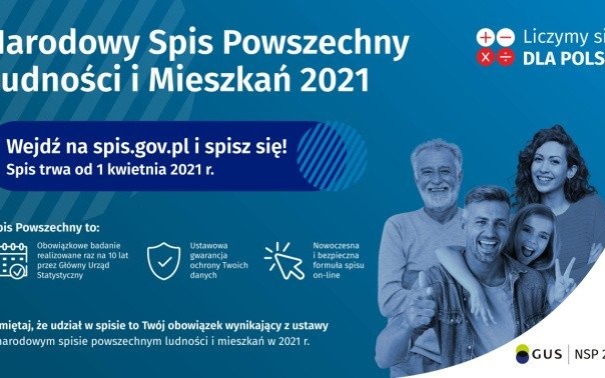 Oświęcim. Spisz się na bulwarach!