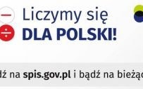 Oświęcim. Spisz się podczas festynu na Starych Stawach!
