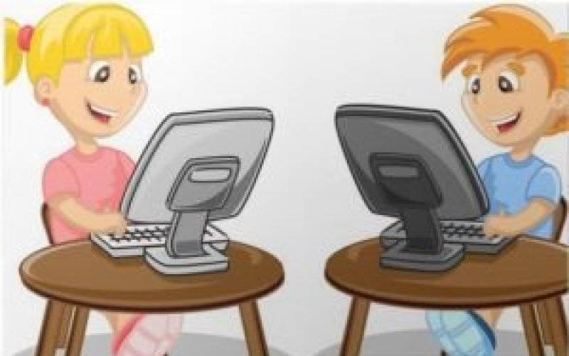 OŚWIĘCIM.Program wsparcia dla dzieci z rodzin byłych pracowników PGR