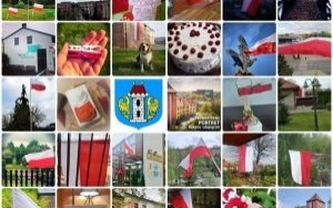 Wywieś flagę Polski na Święto Niepodległości!