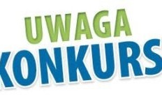 Oświęcim. MZK zachęca do udziału w konkursie. Do wygrania nagrody