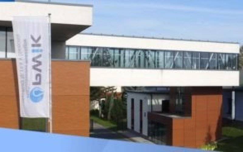 Oświęcim. Utrudnienia w ruchu w rejonie ul. Zagrodowej i ul. Pod Olszyną