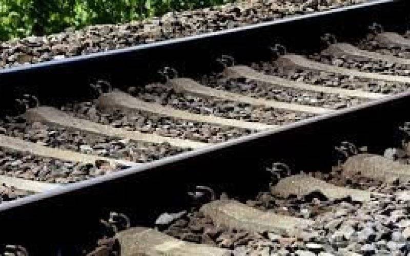 Oświęcim. Walka miasta o zmianę wadliwego prawa przyniosła efekt
