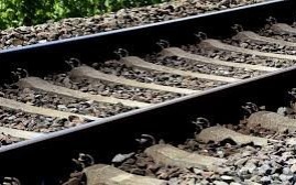 Oświęcim. Walka miasta o zmianę wadliwego prawa przyniosła efekt