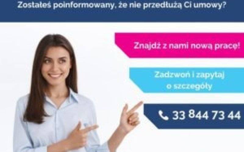 NOWY START III