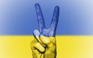 Oświęcim szykuje się na przyjęcie uchodźców z Ukrainy