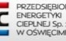 Oświęcim. Możliwe problemy z dostawą ciepła