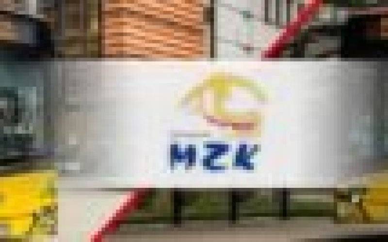 Oświęcim. Zmiany w rozkładzie jazdy MZK