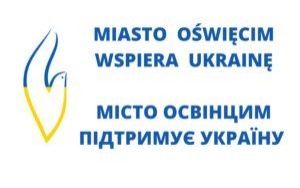 Spotkanie informacyjne dla osób z Ukrainy dotyczące możliwości podjęcia pracy