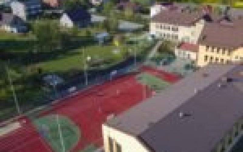 Poznajemy Małopolskę Zachodnią – Gmina Polanka Wielka!