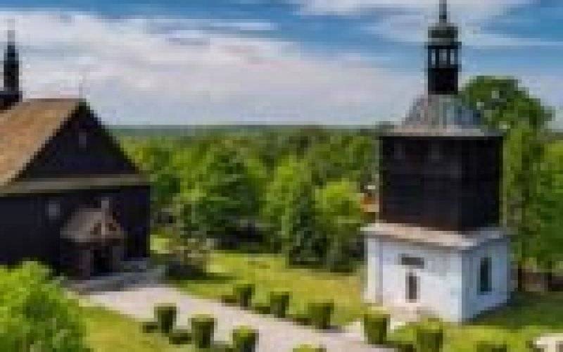 Poznajemy Małopolskę Zachodnią – Gmina Babice!