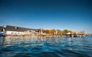 Poznajemy Małopolskę Zachodnią – Gmina Osiek!