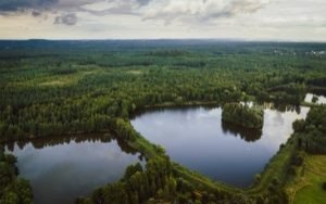 Poznajemy Małopolskę Zachodnią – Powiat Oświęcimski!