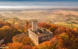 Poznajemy Małopolskę Zachodnią – Powiat Chrzanowski