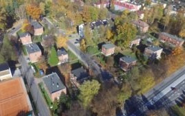 Poznajemy Małopolskę Zachodnią – Gmina Chełmek - Twój krok w dobrą stronę!