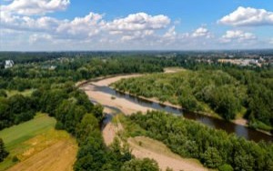 Poznajemy Małopolskę Zachodnią – Gmina Kęty