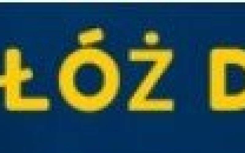 Oświęcim. Deklaracje o źródłach ogrzewania domu należy złożyć do 30 czerwca