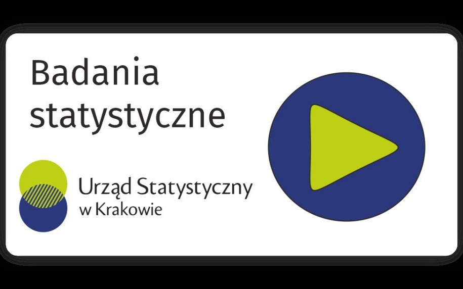 Oświęcim. Gdzie można sprawdzić jakie badania ankietowe są prowadzone w Małopolsce?