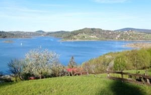 Poznajemy Małopolskę Zachodnią. Dzisiaj Gmina Mucharz!