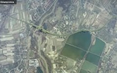 Oświęcim. Obwodnica Oświęcimia. Co dalej po wyroku NSA?