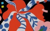 Oświęcim. Radio Kraków w Oświęcimiu