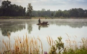 Poznajemy Małopolskę Zachodnią – Powiat Oświęcimski!