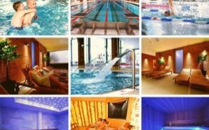 Poznajemy Małopolskę Zachodnią. Libiąż – witamy uśmiechem!